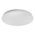 Rabalux - LED griestu lampa LED/24W/230V 4000K Ø 37,5 cm