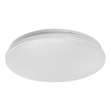 Rabalux - LED griestu lampa LED/24W/230V 4000K Ø 37,5 cm