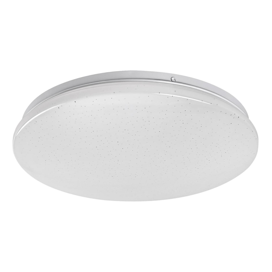 Rabalux - LED griestu lampa LED/24W/230V 4000K Ø 37,5 cm