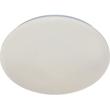Rabalux - LED griestu lampa LED/24W/230V 4000K Ø 37,5 cm