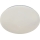 Rabalux - LED griestu lampa LED/24W/230V 4000K Ø 37,5 cm