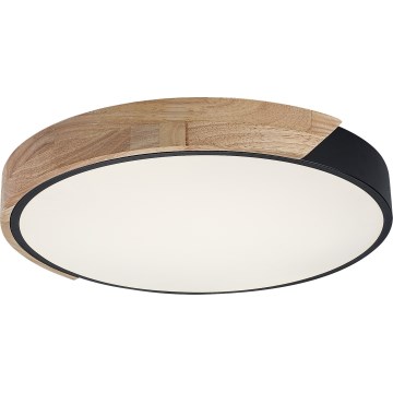Rabalux - LED griestu lampa LED/24W/230V 4000K Ø 41 cm