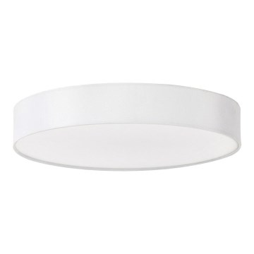 Rabalux - LED Griestu lampa LED/24W/230V d. 40 cm