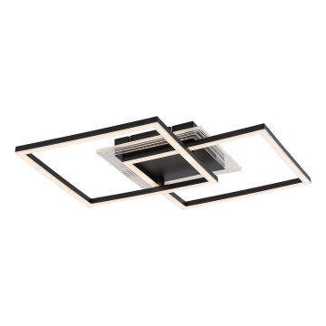 Rabalux - LED Griestu lampa LED/28W/230V 3000K