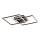 Rabalux - LED Griestu lampa LED/28W/230V 3000K