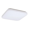 Rabalux - LED Griestu lampa LED/32W/230V 32x32 cm
