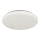 Rabalux - LED Griestu lampa LED/32W/230V d. 38 cm