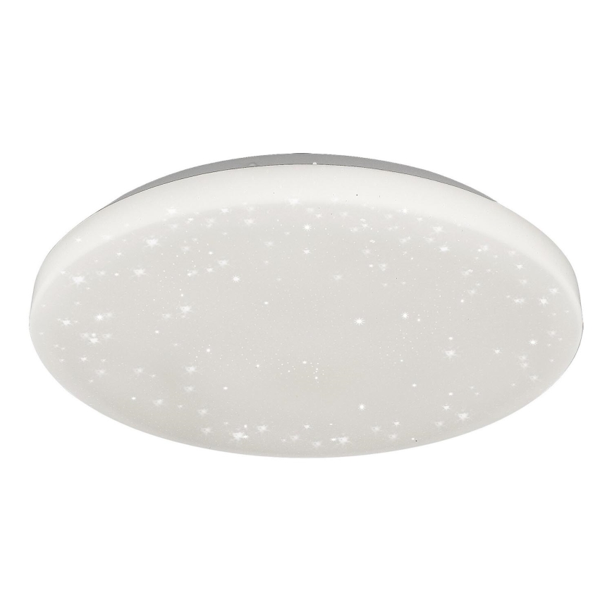 Rabalux - LED Griestu lampa LED/32W/230V