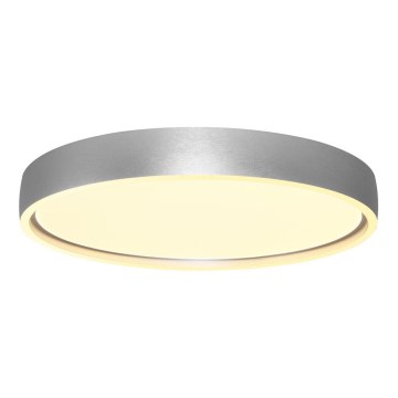 Rabalux - LED Griestu lampa LED/37W/230V