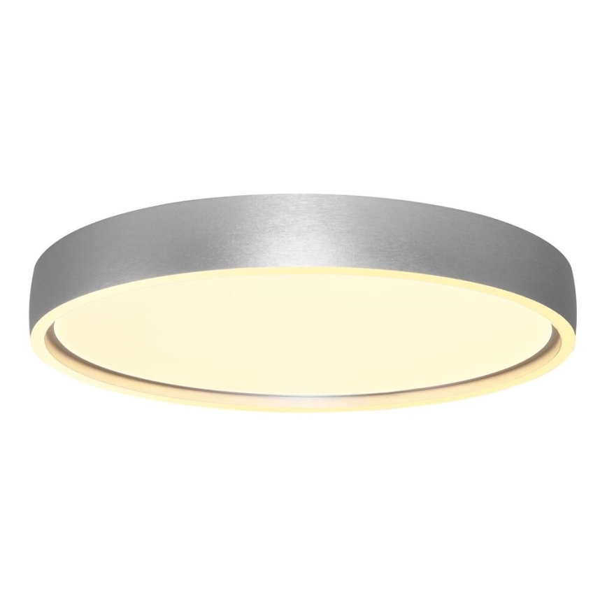Rabalux - LED Griestu lampa LED/37W/230V
