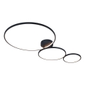Rabalux - LED Griestu lampa LED/38W/230V