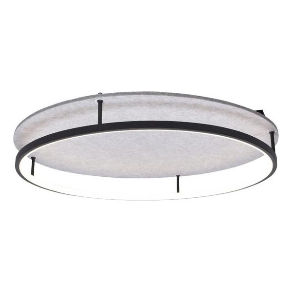 Rabalux - LED Griestu lampa LED/40W/230V 3000/4000K