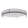 Rabalux - LED Griestu lampa LED/40W/230V 3000/4000K