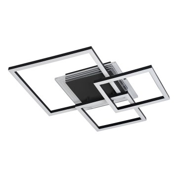 Rabalux - LED griestu lampa LED/40W/230V 3000K 50x50 cm