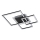 Rabalux - LED Griestu lampa LED/40W/230V 3000K