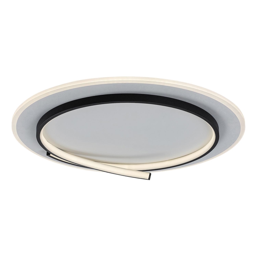 Rabalux - LED Griestu lampa LED/40W/230V 4000K