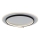 Rabalux - LED Griestu lampa LED/40W/230V 4000K