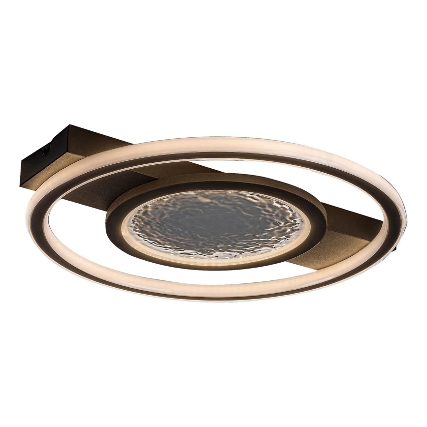 Rabalux - LED Griestu lampa LED/50W/230V 3000K