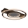 Rabalux - LED Griestu lampa LED/50W/230V 3000K