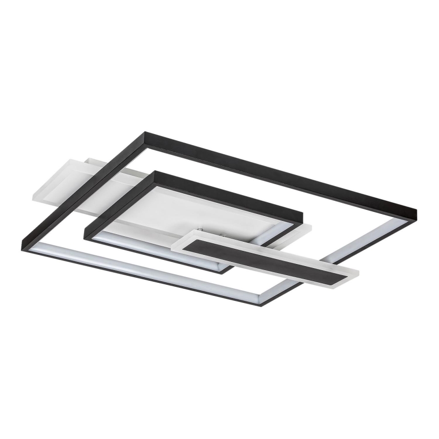 Rabalux - LED Griestu lampa LED/50W/230V