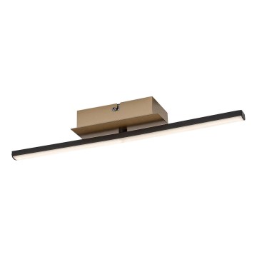 Rabalux - LED Griestu lampa LED/8W/230V 4000K
