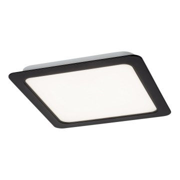 Rabalux - LED Iegremdējama lampa LED/24W/230V 22x22 cm