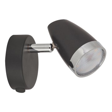 Rabalux - LED lampa 1xLED/4W/230V