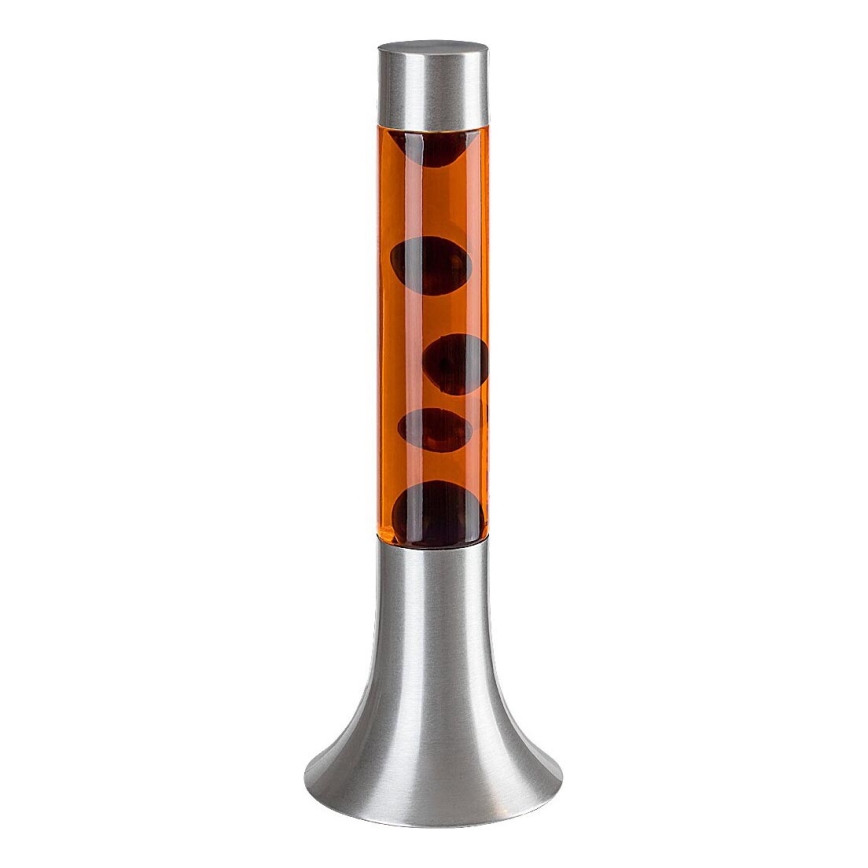 Rabalux - LED Lavas lampa LED/25W/230V