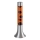 Rabalux - LED Lavas lampa LED/25W/230V