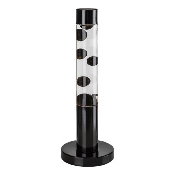 Rabalux - LED Lavas lampa LED/25W/230V