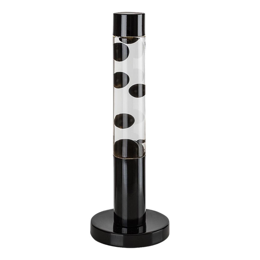 Rabalux - LED Lavas lampa LED/25W/230V