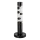 Rabalux - LED Lavas lampa LED/25W/230V