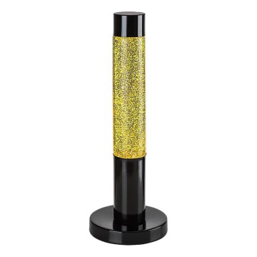 Rabalux - LED Lavas lampa LED/25W/230V