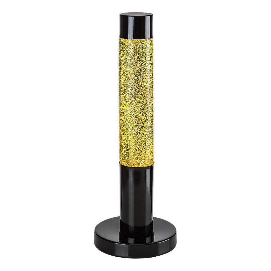 Rabalux - LED Lavas lampa LED/25W/230V