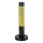Rabalux - LED Lavas lampa LED/25W/230V