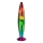 Rabalux - LED Lavas lampa LED/25W/230V