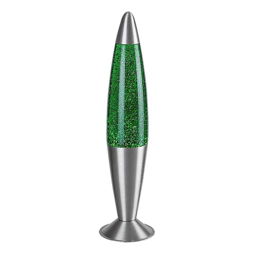 Rabalux - LED Lavas lampa LED/25W/230V