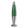 Rabalux - LED Lavas lampa LED/25W/230V
