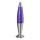 Rabalux - LED Lavas lampa LED/25W/230V