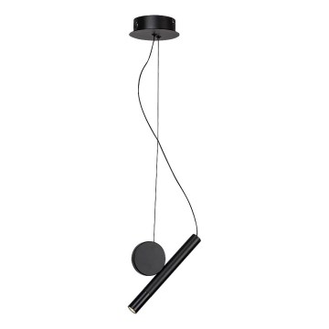 Rabalux - LED Lustra ar auklu LED/3W/230V 3000K