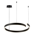 Rabalux - LED lustra ar kabeli LED/35W/230V 3000/4000/6500K