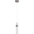 Rabalux - LED lustra uz kabeļa LED/8W/230V 3000K