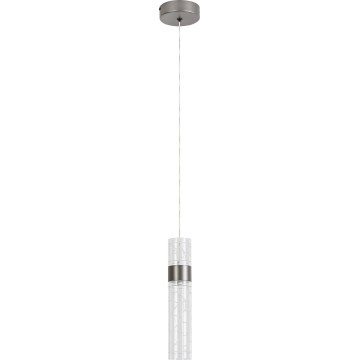 Rabalux - LED lustra uz kabeļa LED/8W/230V 3000K