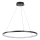 Rabalux - LED pakaramā lustra ar vadu LED/55W/230V 3000K