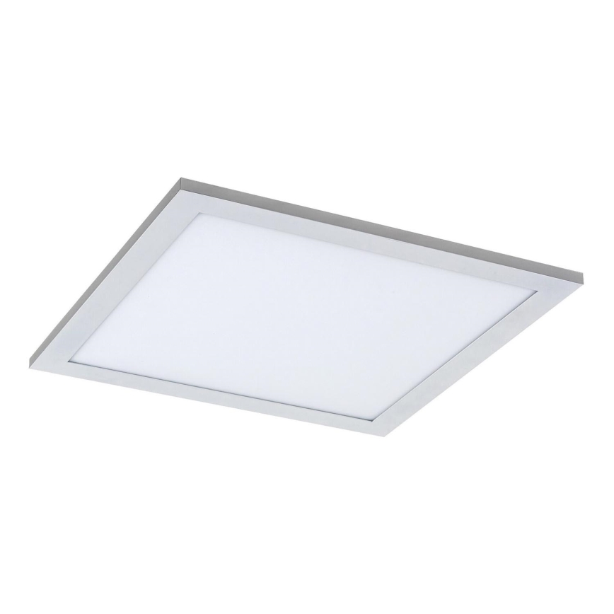 Rabalux - LED panelis LED/40W/230V 60x60cm