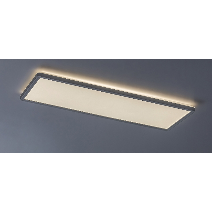 Rabalux - LED Pie virsmas stiprināms panelis LED/22W/230V