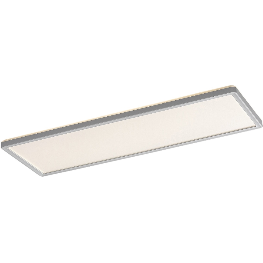 Rabalux - LED Pie virsmas stiprināms panelis LED/22W/230V