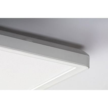 Rabalux - LED Pie virsmas stiprināms panelis LED/22W/230V