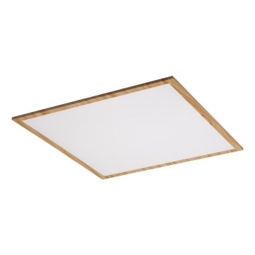 Rabalux - LED Pieliekams panelis LED/40W/230V 4000K