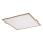Rabalux - LED Pieliekams panelis LED/40W/230V 4000K